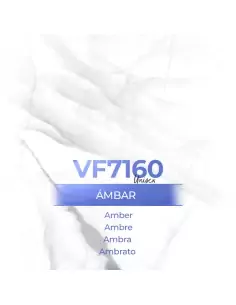 Similar Perfume - VismarEssence VF7160.