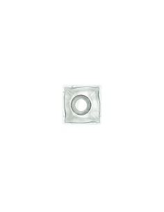 Frascos perfumes - KLEE 50ml - Envases de perfumes-Fábrica de perfumes 2
