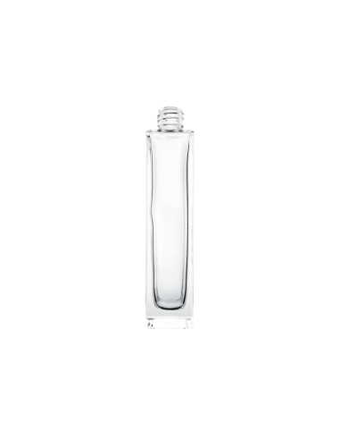 Perfume bottles - KLEE 50ml - Perfume Atomiser - Vismaressence