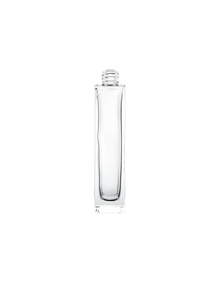 Frascos de perfume KLEE 50ml - embalagem