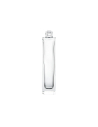 Frascos perfumes - KLEE 50ml - Envases de perfumes-Fábrica de perfumes