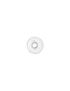 Cilíndrico 50ml FEA15 2