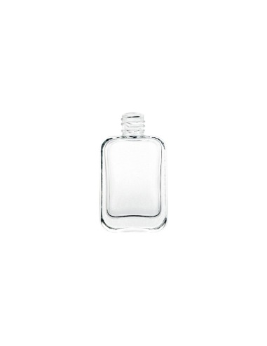 Scatola bottiglie per profumi - ALICE 30ml