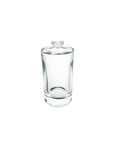 Zylindrische Parfümflaschen 50ml...