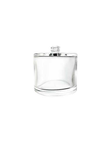 Wholesale Esfera Screw-Cap Bottle 100ml - VismarEssence