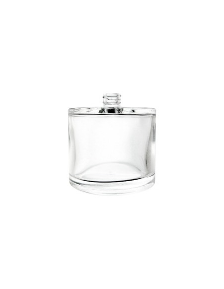Frasco de rosca esfera 100ml al por mayor - VismarEssence