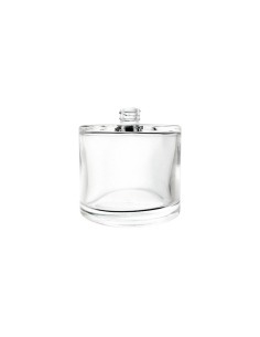 Frasco para perfume Esfera 50ml | VismarEssence 2