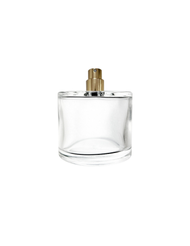 Perfume bottles Esfera 50ml | VismarEssence