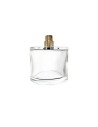 Perfume bottles Esfera 50ml | VismarEssence