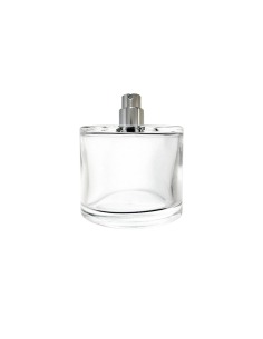 Esfera parfumeflaske 50ml |VismarEssence