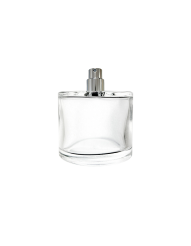 Perfume bottles Esfera 50ml | VismarEssence