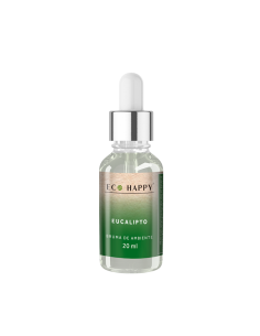 Eucalyptus scent diffuser - Perfume Manufacturers - VismarEssence