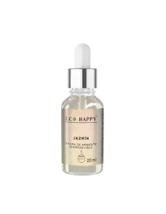 Huile essentielle pour diffuseur Jasmin -parfums maison