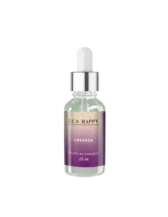 Huile essentielle pour diffuseur Lavande - Fabricant de parfum