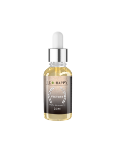 Aceite esencial para ambientador - Victory - Perfumes a granel