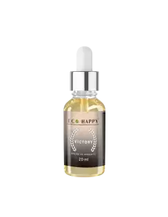 Olio essenziale per diffusore - Victory - Profumi alla spina