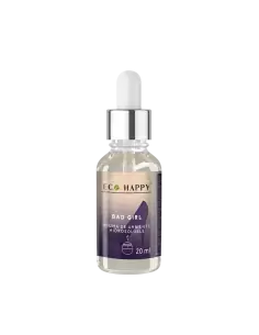 Huile essentielle pour diffuseur Bad Girl - Parfum générique