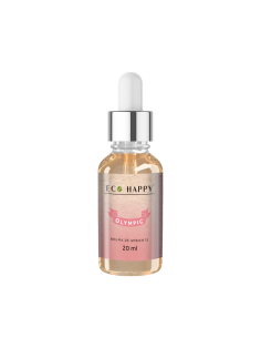Olio essenziale per diffusore - Olympic - VismarEssence