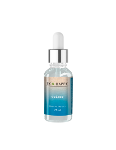 Aceite esencial para difusor - Océano - VismarEssence-Perfumes a granel