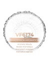 Perfume al por mayor - VismarEssence VF6174.