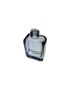 Parfümflasche 2