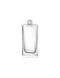 Frascos para perfume -...