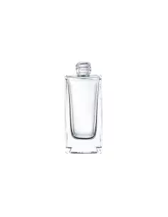 Flaconi per profumo -...
