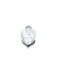 Parfume flasker -... 2