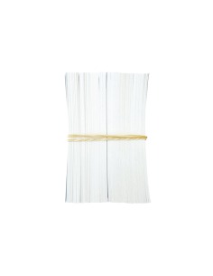 Paquet de Mouillettes pour parfums 2