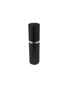 Frascos perfumador - Negro...