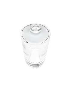 Cilíndrico 30ml FEA15 para agrafar 2
