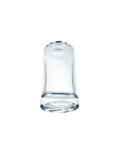 Flaconi cilindrici per profumo 30ml...