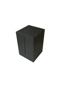 Estuche articulado supremium