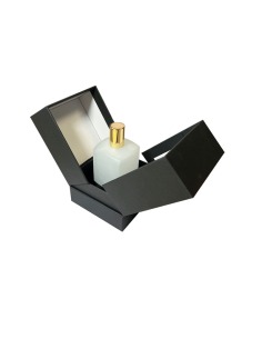 Estuche articulado supremium 2