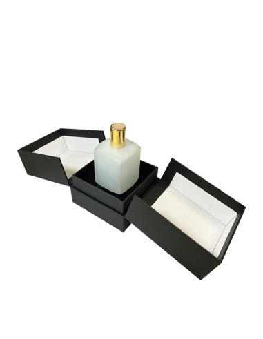 Estuche articulado supremium