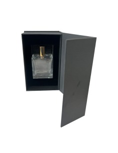Estuche articulado premium 2