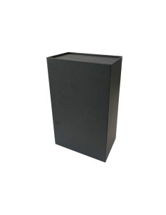 Estuche articulado premium