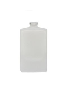 Frascos para perfume para grafar Portu 50ml - Fabricante de Perfumes