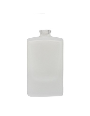 Frascos para perfume para grafar Portu 50ml - Fabricante de Perfumes