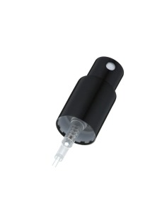 Spray Aluminio Rosca 18/415 2