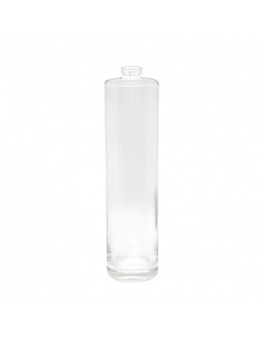 Caja Frascos Perfume Redondo 100ml FEA15 grafar-Fabricante de Perfume