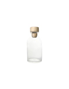 Box of bottles for reed diffuser - Antibiotic 30ml