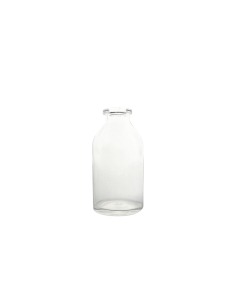 Flaskesett til stokkduft - Antibiotic 30ml 2