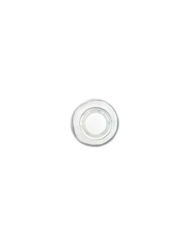 Set flacoane pentru difuzor cu bețe - Antibiotic 30ml