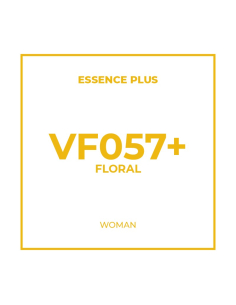 Bulk perfume for women VF057 Floral Essence Plus