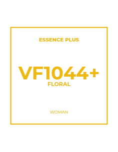 Perfume para mujer a granel VF1044 Floral Essence Plus