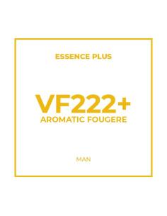 Perfume para hombre a granel VF222 Aromática Fougere Essence Plus