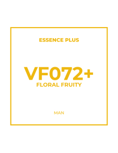 Perfume para mujer a granel VF072 Ámbar Especiada Essence Plus