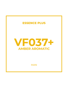 Perfumy dla mężczyzn luzem VF037 Drzewny Aromatyczny Essence Plus