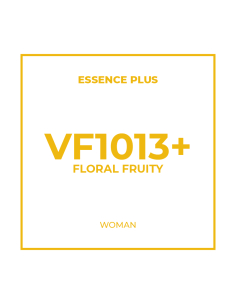 Perfume a granel para mujer VF1007 Floral Frutal Essence Plus
